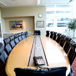 Miller Conference Room